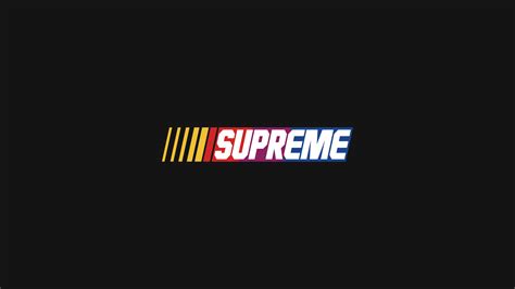 Cool Hypebeast Desktop Wallpapers Wallpaper Cave