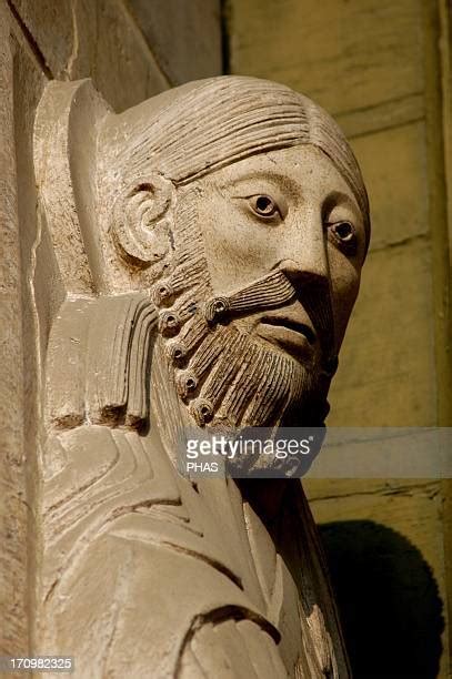 Sculpture Of Jeremiah Photos And Premium High Res Pictures Getty Images