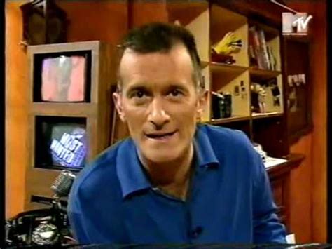 Ehemalige moderatoren quelltext bearbeiten. MTV most wanted - YouTube