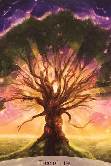 Reader view a class you are put into based on how much money you have and who you know. Tree Of Life | Tree of life, Angel card reader, Magical tree