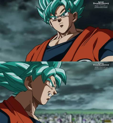 Dragon ball super was fantastic, but some episodes stand out as particularly great. Super Dragon Ball Heroes Episode 13 | Wiki | Dragon Ball ...