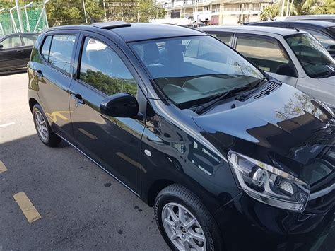 We provide car rental service in kota kinabalu sabah with best rates & no hidden charges. Perkhidmatan kereta sewa di Kota Kinabalu Sabah - Cara ...