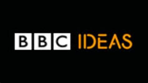 bbc blogs bbc ideas