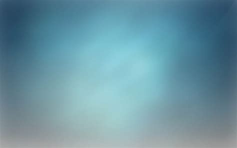 Hd Wallpaper Blur Gaussian Backgrounds Abstract Blue Light