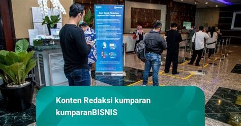 Tegas Ke Pelanggar Protokol Kesehatan Petugas Keamanan Bri Mendapat