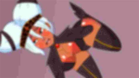 Rita Repulsa Power Rangers Hentai