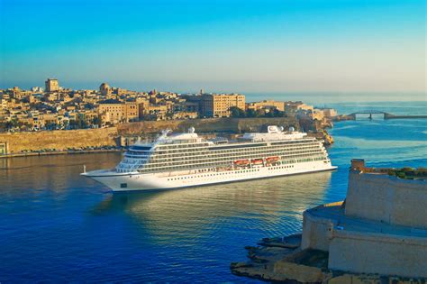 Best European Cruises Cruise Holidays Club