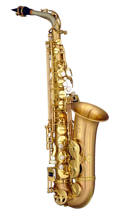 Saxophone Hd Png Transparent Saxophone Hdpng Images Pluspng