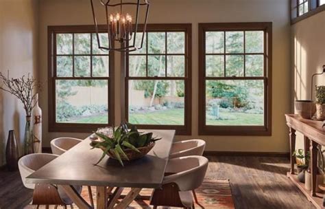 What are the similarities and differences. Marvin vs. Milgard Windows Cost 2018: Styles, Pros & Cons ...