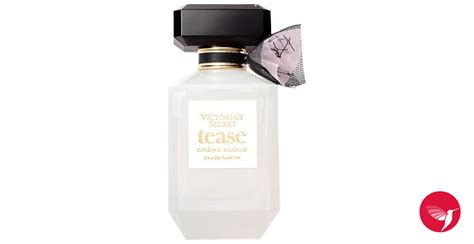 Tease Crème Cloud Victoria s Secret parfum een nieuwe geur voor dames