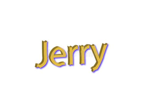 Jerry Stock Illustrations 1807 Jerry Stock Illustrations Vectors