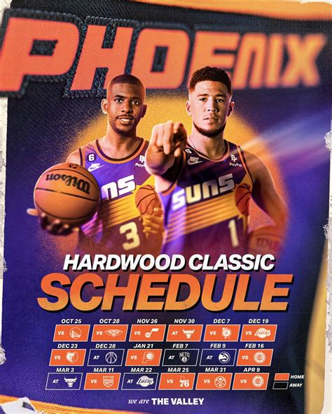 Phoenix Suns On Twitter The Burst Is Back Dont Miss A Game This Season In Our Hardwood