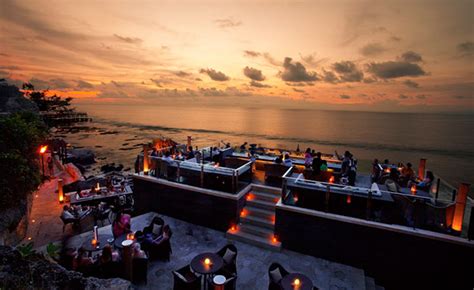 bali nightlife where to party in bali the beat bali