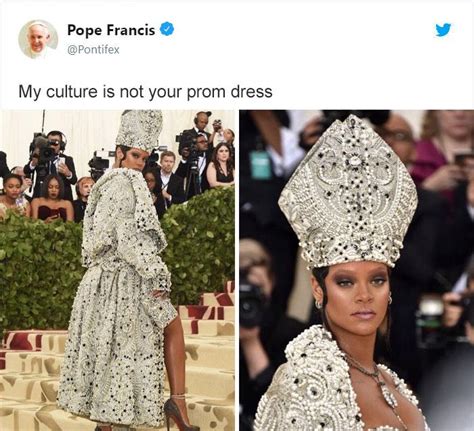 All The Best My Culture Is Not Your Prom Dress Memes