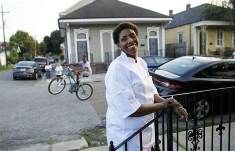 10 Years After Katrina Dining Scene In New Orleans Is Booming The Denver Post