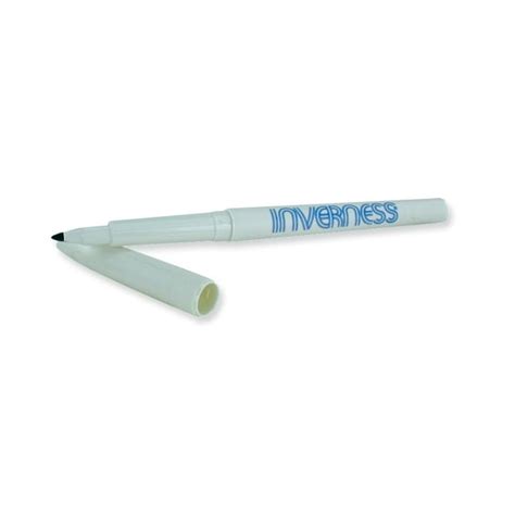Surgical Marking Pen 05mm X 6mm