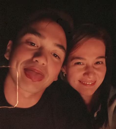 Bea Alonzo And Dominic Roque Confirmed Ang Pinoy