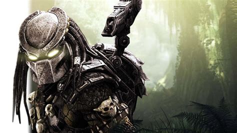 Free Download Alien Vs Predator Wallpaper