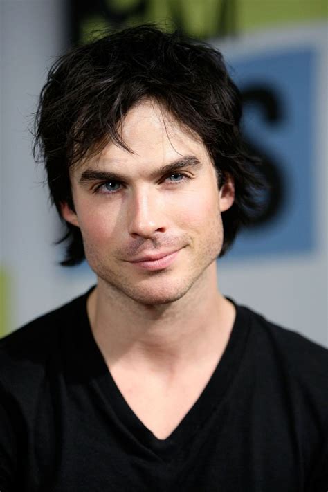 Top 10 Most Handsome Good Looking Hollywood Actors Ian