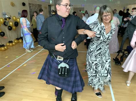 Pinewood Leavers Prom 2022 Pinewood School Welcome To Our Blog