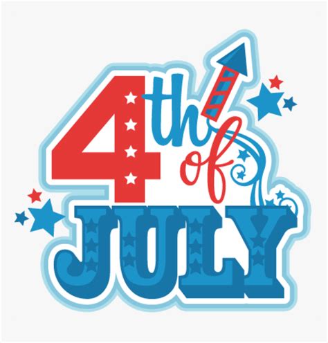 Vector Freeuse Free Th Of Winter Hatenylo Com Fourth 4 Of July Png