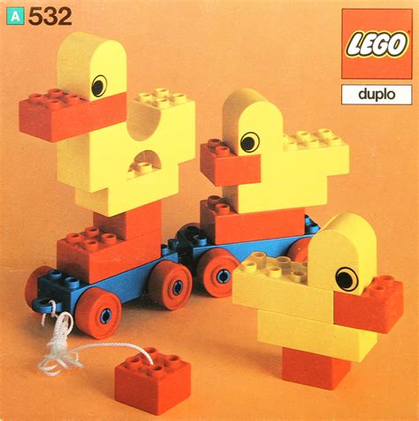 Duplo Brickset Lego Set Guide And Database