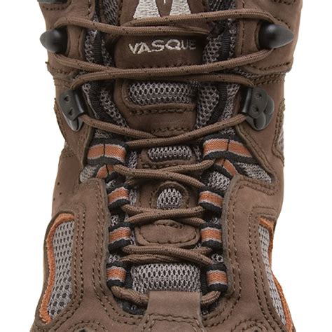 Vasque Breeze Gtx Hiking Boot Mens Footwear