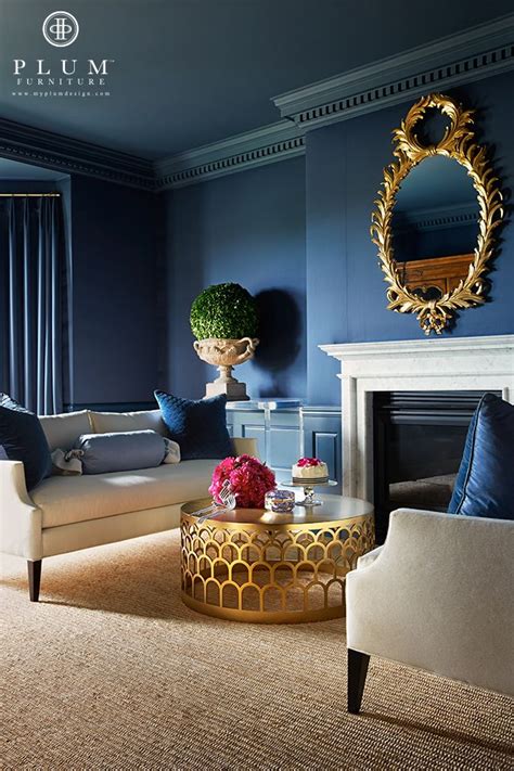 We scoured the gorgeous living rooms of designers and bloggers to find 30 of the best living room decor ideas around. 50 Best Living Room Design Ideas for 2021