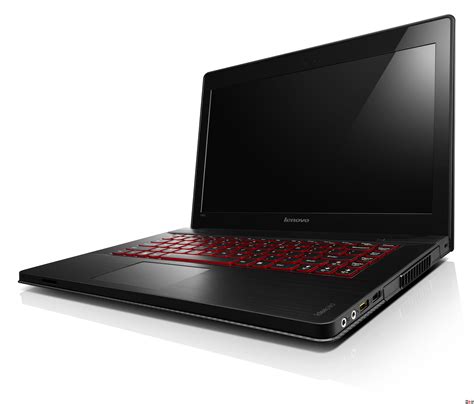 Best Gaming Laptops And Notebooks Holiday 2013