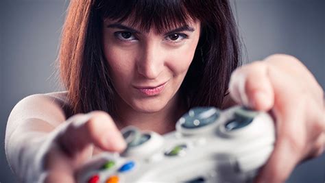 top female pro gamers cheat code central