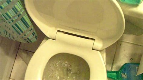 Gotta Go Pee In The Toilet Baba Youtube