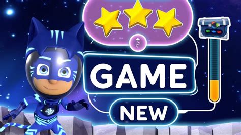 Entscheiden Spielen Schwindel Pj Masks Games To Play Free Überreste Es