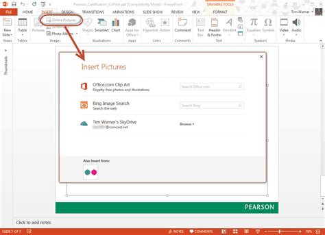 Office 2013 The Most Compelling New Features 4sysops
