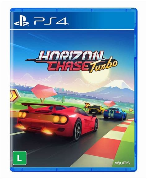 Juegos Ps4 Carreras Coches Gratis Mejores Juegos De Carreras Para Ps4