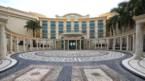 The Secret Rumour Behind The Future Of Luxury Gold Coast Hotel Palazzo
