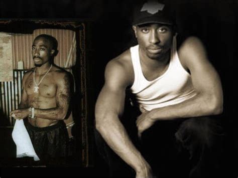 Wallpaper Gangsta Tupac Shakur Hd Urbannation