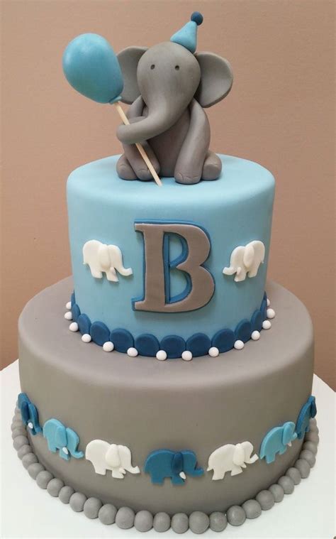 We did not find results for: Elephant cake for a 1st birthday! | baptêmes | Baby shower ...