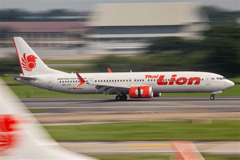 Find cheap lion air flights and get information about your lion air booking on skyscanner. Transportation Ministry investigates Lion Air over latest ...