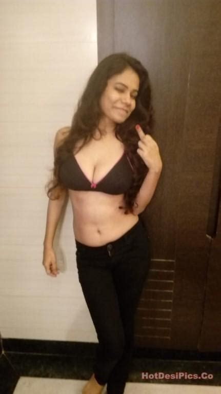 Tamil Boobs Full Shemale Nude Transgender Service Available M L G