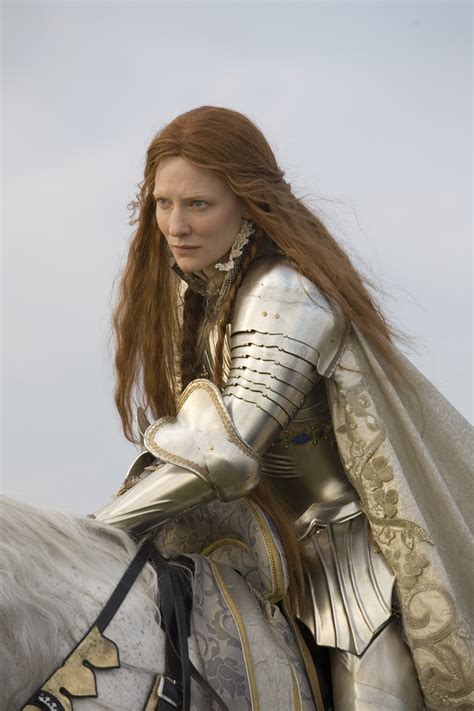 The golden age imdb flag. Fabulous Redheads in Historical Costume Movies