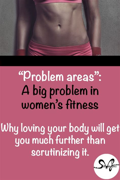 Im Seeing It Over And Over Again And Im Sure You Are Too The Term Problem Areas Is Used As