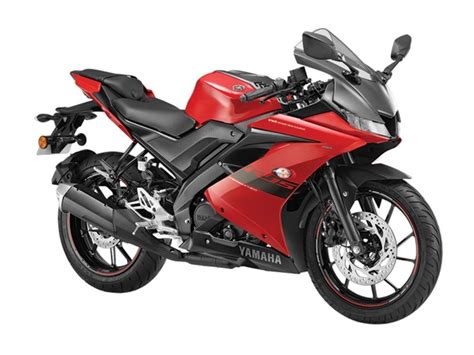 Yamaha Yzf R15 V3 Mt 15s Prices In India Increased