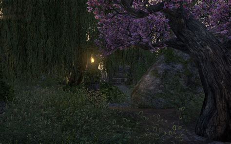 eso fashion wyrd cottage [eu] elder scrolls online