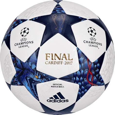 Champions League 2021 Ball Png Balón Adidas Uefa Champions League