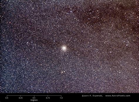 In 1998, a technical update included vanos (variable valve timing) for the intake camshafts. Messier 62 - M62