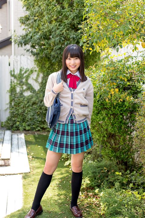 Filejoker Exclusive Minisuka Tv Kurumi Miyamaru Regular Gallery The