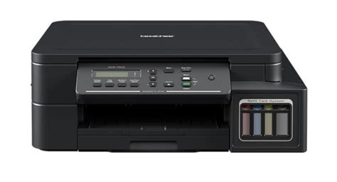 Review Printer Terbaru: Pilihan Printer Terbaik untuk Bisnis dan Pekerjaanmu