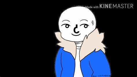 Sans Lenny Face For 1 Minute And 7 Seconds Youtube