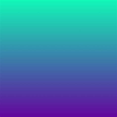 Download Free Photo Of Tintvioletbluegreengradient From