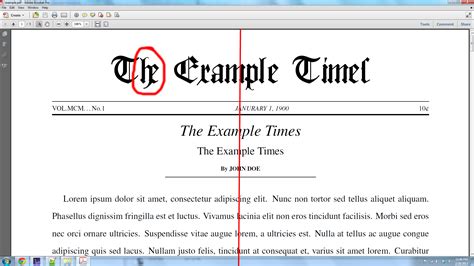 If the newspaper article is from an online newspaper that has a url that will resolve for readers (as in the carey example), include the url of. horizontal alignment - How to modify the package ...